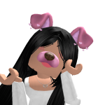 @Mina_DieCute