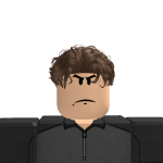 @Techno2299