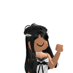 @carollqs
