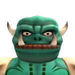 @explodingchese