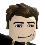 @byraeu