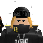 @darklordms12