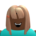 @JAYCAUGHT4K