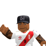 @arvincrafxd