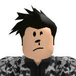 @Masterof_fire1222