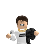 @Peanutbutterpro87