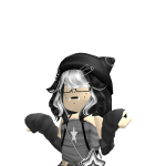 KsushaLoveDog_1