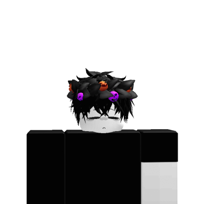 uast4040404