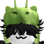 @thecrazypanda_real