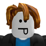 @Rhadclief