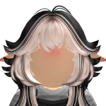@tuffrider2point0