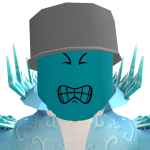 @LePhoonix