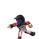 @Tyreekhill6053398