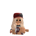 @KitKat173813