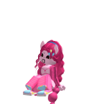 @Nevaeh_playz15