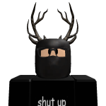 @YT_BubbyB1