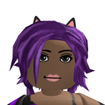 @17kJaidenLol
