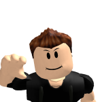 @wybear125