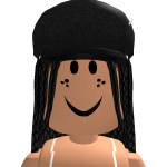@filebunte