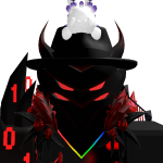 F1X