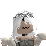 @CrypticCardboard