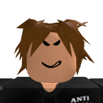 @DARKSniper9ew