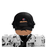@arxdrxp