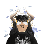 @lillith24queen