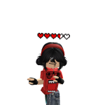 @1uasz
