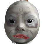 SammyMKJZT
