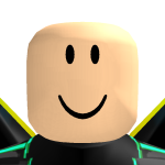 @mitchell16666