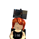 @SoulGirlss