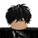 @Dx9UserPain