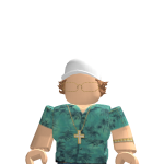 @lRarespro123
