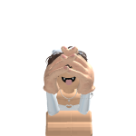 @pacifiedK
