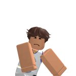 @lolgamesroblox12