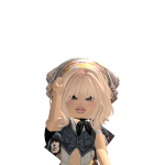 @Mother_minion