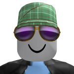 @CFFE_Archboy