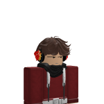 @Robotslayer129
