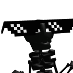 @xTom02x
