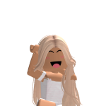 @Queenslandiscool