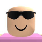 @vorzke