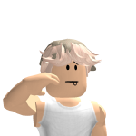 @Bruno45n