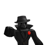@CreepyBoost