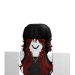 @tinami_gam