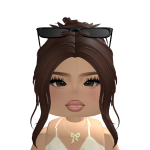 Chloe