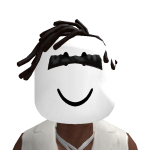 @cloakscope