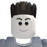Jhanssel79