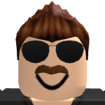 @pedredot