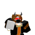 @Akkillez